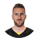 Santiago Moar Profile Photo