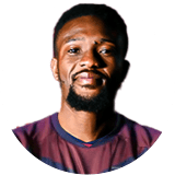 Elvis Amoh Profile Photo