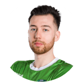 Raivis Kirss Profile Photo