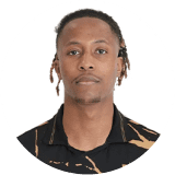 Rémi Cabral Profile Photo