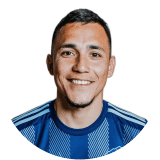 Chapa Herrera Profile Photo