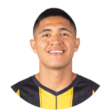 Aidan Apodaca Profile Photo