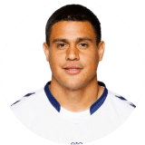 Ricardo Zacarias Profile Photo