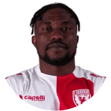 Christiano François Profile Photo