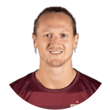 Richard Ballard Profile Photo