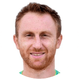 Aleksandre Kobakhidze Profile Photo