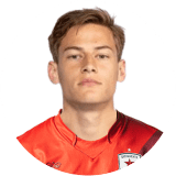 Mario Penagos Profile Photo