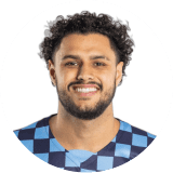 Gustavo Rissi Profile Photo