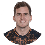 Brian Iloski Profile Photo