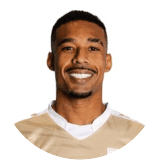 Stéfano Pinho Profile Photo