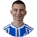 Jack Thomson Profile Photo