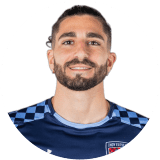 Sebastian Guenzatti Profile Photo