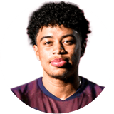 Alex Villanueva Profile Photo