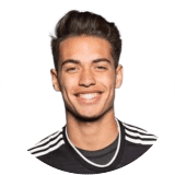 Alec Diaz Profile Photo