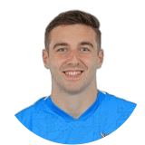 Eric Kinzner Profile Photo