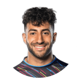 Issa Rayyan Profile Photo