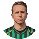 Mateo Comignaghi Profile Photo