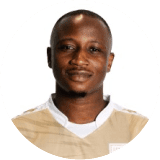 Prosper Kasim Profile Photo