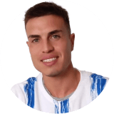 Briant Daltoe Profile Photo