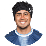 Memo Diaz Profile Photo