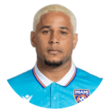 Frank López Profile Photo