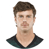 Phillip Goodrum Profile Photo