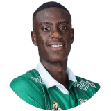 Kevin Saucedo Profile Photo