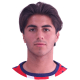 Diego Rosales Profile Photo