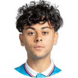 David Mejia Profile Photo