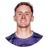 Sebastián Sánchez Profile Photo