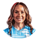 Shea Groom Profile Photo