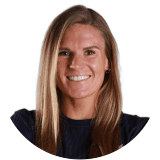 Veronica Latsko Profile Photo