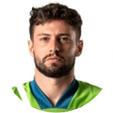 Juan Alvarez Profile Photo