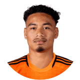 Roberto Avila Profile Photo