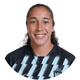 Sabrina Flores Profile Photo