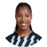 Midge Purce Profile Photo