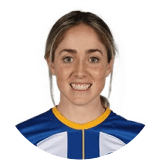 Brianna Visalli Profile Photo