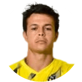 Valentin Sabella Profile Photo