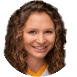 Ally Prisock Profile Photo