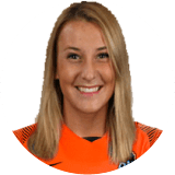 Gabby Seiler Profile Photo