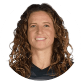 Elizabeth Eddy Profile Photo