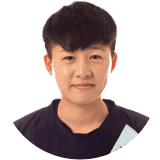 Lee So-Dam Profile Photo