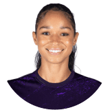 Darian Jenkins Profile Photo