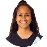 Domi Richardson Profile Photo