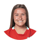 Joelle Johnson Profile Photo