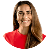 Michelle Maemone Profile Photo