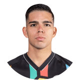 Jeciel Cedeno Profile Photo