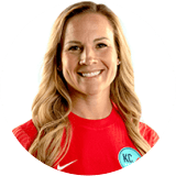 Amy Rodriguez Profile Photo