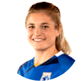 Rosie White Profile Photo