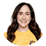 Michele Vasconcelos Profile Photo